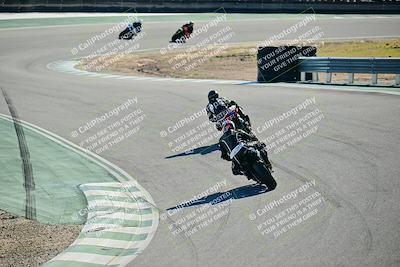 media/Dec-12-2025-2WTD (Fri) [[7c7cc9b1da]]/B Group/Session 3/